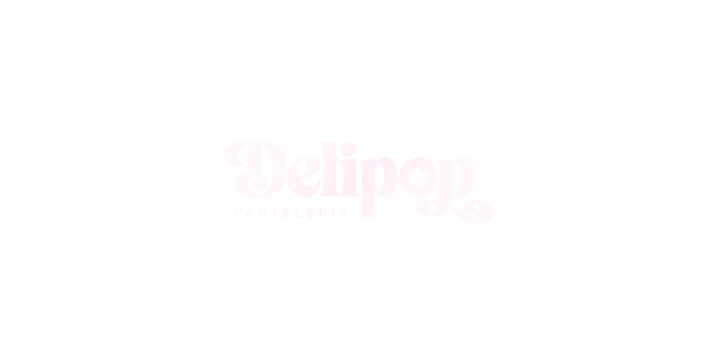 Delipop - Trabajo 5